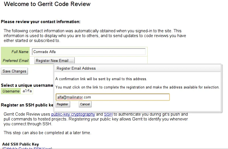 Lines of source code on a dark screen, the kind of output a unified diff is produced from.